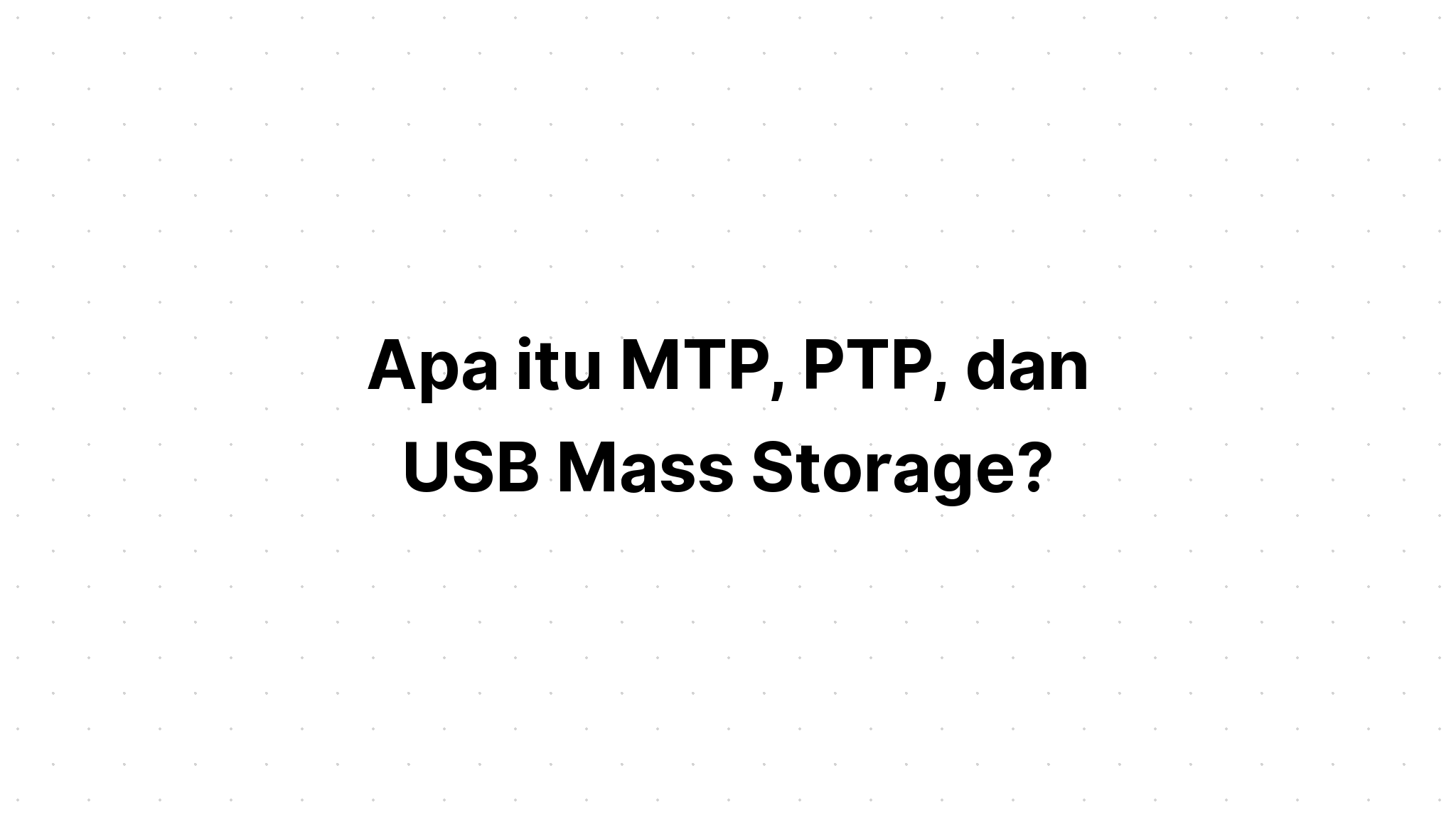 Специальный разъем hi speed usb mtp ptp совместимость с mini b